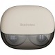 Наушники Blackview AirBuds 300 Ivory White (6931548325833) Наушники Blackview AirBuds 300 Ivory White (6931548325833)