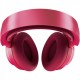 Наушники SteelSeries Arctis Nova 7P Gen 2 Wireless Magenta (61746)