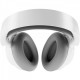 Наушники SteelSeries Arctis Nova 7P Gen 2 Wireless White (61745)