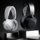 Наушники SteelSeries Arctis Nova 7P Gen 2 Wireless White (61745)
