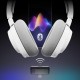 Наушники SteelSeries Arctis Nova 7P Gen 2 Wireless White (61745)