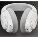 Наушники SteelSeries Arctis Nova 7P Gen 2 Wireless White (61745)