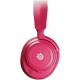 Навушники SteelSeries Arctis Nova 7X Gen 2 Wireless Magenta (61760)