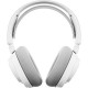 Навушники SteelSeries Arctis Nova 7X Gen 2 Wireless White (61759)