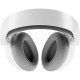 Навушники SteelSeries Arctis Nova 7X Gen 2 Wireless White (61759)