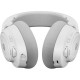 Навушники SteelSeries Arctis Nova 7X Gen 2 Wireless White (61759)