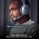 Навушники SteelSeries Arctis Nova 7X Gen 2 Wireless White (61759)