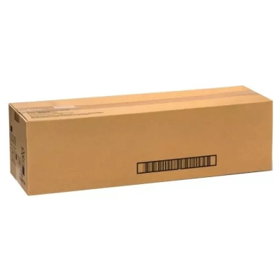 Картридж CHI HP CLJ 1600/2600 Magenta (Q6003A-CH)