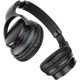Наушники Acefast H10 Black (6974316284932)