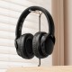 Наушники Acefast H10 Black (6974316284932)