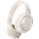 Навушники Acefast H5 ANC Milky White (6974316284284)
