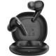 Наушники Acefast W3 ANC Black (6974316284796)