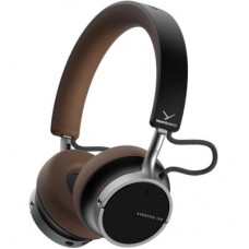 Наушники Beyerdynamic Aventho 100 Brown (531748)