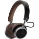 Наушники Beyerdynamic Aventho 100 Brown (531748)