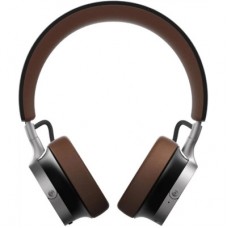 Навушники Beyerdynamic Aventho 100 Brown (531748) - Фото