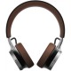 Наушники Beyerdynamic Aventho 100 Brown (531748)