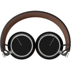 Навушники Beyerdynamic Aventho 100 Brown (531748) - Фото