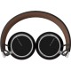 Наушники Beyerdynamic Aventho 100 Brown (531748)