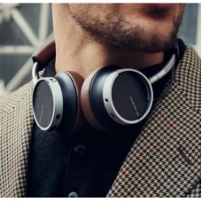 Навушники Beyerdynamic Aventho 100 Brown (531748) - Фото