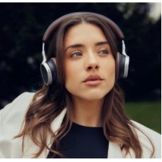 Навушники Beyerdynamic Aventho 100 Brown (531748) - Фото