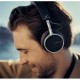 Наушники Beyerdynamic Aventho 100 Brown (531748)