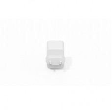 Зарядний пристрій Digitus 2xUSB-C + 1xUSB 67W GaN (DA-10303) - Фото