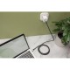 Дата кабель USB-C to USB-C 1.0m USB 4.0 black Digitus (DB-300443-010-S) Дата кабель USB-C to USB-C 1.0m USB 4.0 black Digitus (DB-300443-010-S)