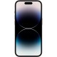 Мобильный телефон Apple iPhone 14 Pro 128Gb Space Black (REF A) BREEZY (2AMPXV3)