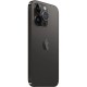 Мобильный телефон Apple iPhone 14 Pro 128Gb Space Black (REF A) BREEZY (2AMPXV3)