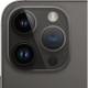 Мобильный телефон Apple iPhone 14 Pro 128Gb Space Black (REF A) BREEZY (2AMPXV3)
