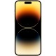 Мобильный телефон Apple iPhone 14 Pro Max 128Gb Gold (REF B) BREEZY (2BMQ9R3)