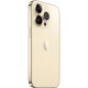 Мобильный телефон Apple iPhone 14 Pro Max 128Gb Gold (REF B) BREEZY (2BMQ9R3)