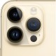 Мобильный телефон Apple iPhone 14 Pro Max 128Gb Gold (REF B) BREEZY (2BMQ9R3)