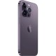 Мобільний телефон Apple iPhone 14 Pro 256 Gb Deep Purple (REF A) BREEZY (2AMQ1F3)