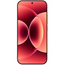 Мобільний телефон Xiaomi 17 12/512 GB Alpine Pink (1186349) - Фото