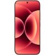 Мобільний телефон Xiaomi 17 12/512 GB Alpine Pink (1186349)