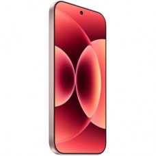 Мобільний телефон Xiaomi 17 12/512 GB Alpine Pink (1186349) - Фото