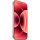 Мобільний телефон Xiaomi 17 12/512 GB Alpine Pink (1186349)