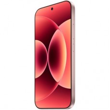 Мобільний телефон Xiaomi 17 12/512 GB Alpine Pink (1186349) - Фото