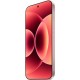 Мобільний телефон Xiaomi 17 12/512 GB Alpine Pink (1186349)