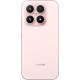 Мобільний телефон Xiaomi 17 12/512 GB Alpine Pink (1186349)