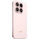 Мобільний телефон Xiaomi 17 12/512 GB Alpine Pink (1186349)