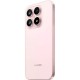 Мобільний телефон Xiaomi 17 12/512 GB Alpine Pink (1186349)