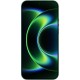 Мобильный телефон Xiaomi 17 Ultra 16/512GB Starlit Green (1186351)