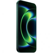 Мобільний телефон Xiaomi 17 Ultra 16/512 GB Starlit Green (1186351) - Фото