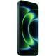 Мобильный телефон Xiaomi 17 Ultra 16/512GB Starlit Green (1186351)