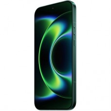 Мобільний телефон Xiaomi 17 Ultra 16/512 GB Starlit Green (1186351) - Фото