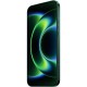 Мобильный телефон Xiaomi 17 Ultra 16/512GB Starlit Green (1186351)