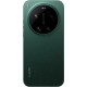 Мобильный телефон Xiaomi 17 Ultra 16/512GB Starlit Green (1186351)