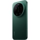 Мобильный телефон Xiaomi 17 Ultra 16/512GB Starlit Green (1186351)